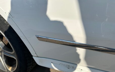 Mercedes-Benz GLK-Класс, 2014 год, 1 560 000 рублей, 14 фотография