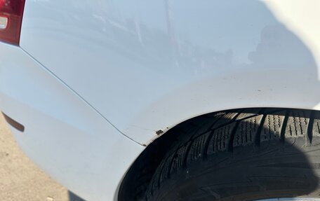 Mercedes-Benz GLK-Класс, 2014 год, 1 560 000 рублей, 13 фотография