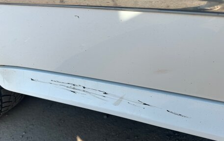 Mercedes-Benz GLK-Класс, 2014 год, 1 560 000 рублей, 11 фотография