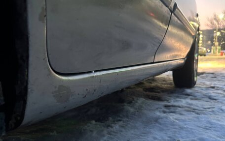 KIA Spectra II (LD), 2007 год, 285 000 рублей, 7 фотография