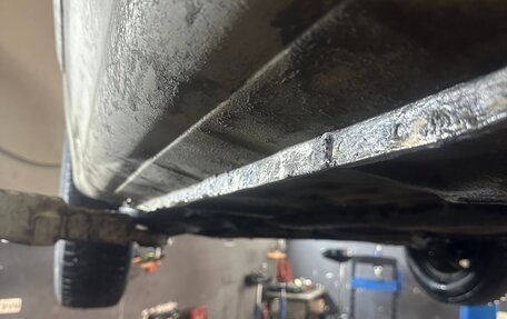 KIA Spectra II (LD), 2007 год, 285 000 рублей, 9 фотография