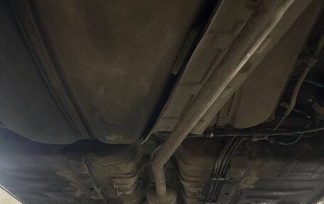 KIA Spectra II (LD), 2007 год, 285 000 рублей, 10 фотография