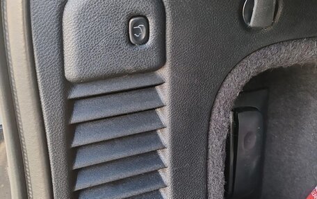 Jeep Grand Cherokee, 2014 год, 2 500 000 рублей, 7 фотография