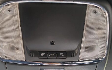 Jeep Grand Cherokee, 2014 год, 2 500 000 рублей, 2 фотография