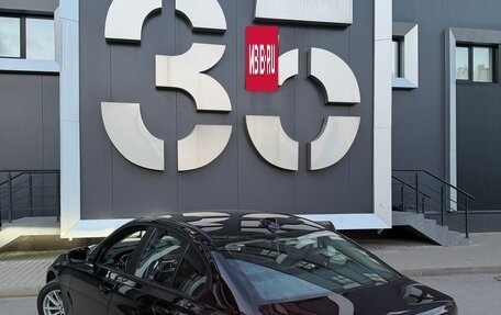 BMW 3 серия, 2019 год, 3 300 000 рублей, 4 фотография