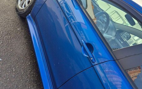 Mitsubishi Lancer IX, 2010 год, 670 000 рублей, 10 фотография