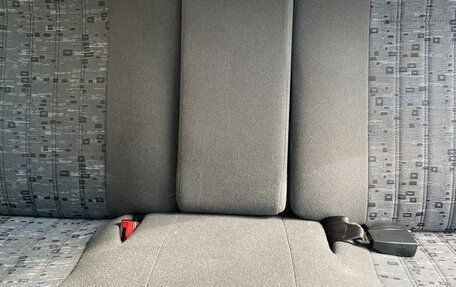 ГАЗ 31105 «Волга», 2006 год, 799 000 рублей, 9 фотография