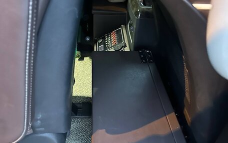 Hyundai Grand Starex Grand Starex I рестайлинг 2, 2019 год, 4 280 000 рублей, 31 фотография