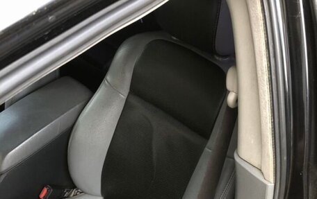 Chrysler 300C II, 2004 год, 800 000 рублей, 7 фотография