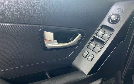 SsangYong Actyon II рестайлинг, 2012 год, 834 080 рублей, 6 фотография