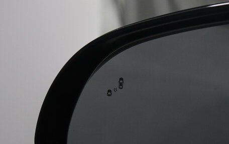 Hyundai Santa Fe IV, 2019 год, 3 299 000 рублей, 14 фотография