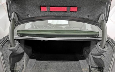 BMW 3 серия, 2014 год, 1 545 000 рублей, 9 фотография