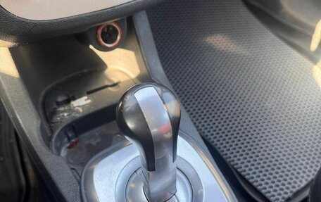 Opel Corsa D, 2007 год, 210 000 рублей, 12 фотография