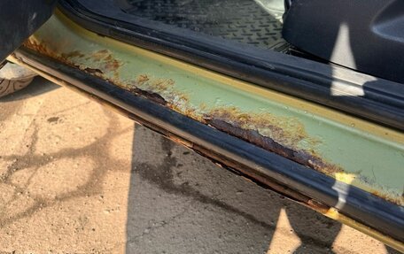 Opel Corsa D, 2007 год, 210 000 рублей, 9 фотография