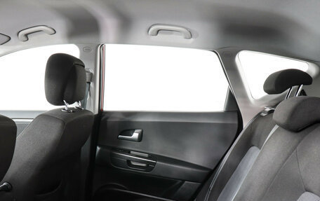 KIA cee'd I рестайлинг, 2012 год, 649 000 рублей, 8 фотография