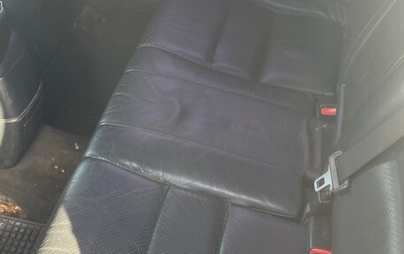 Mazda 6, 2004 год, 370 000 рублей, 7 фотография