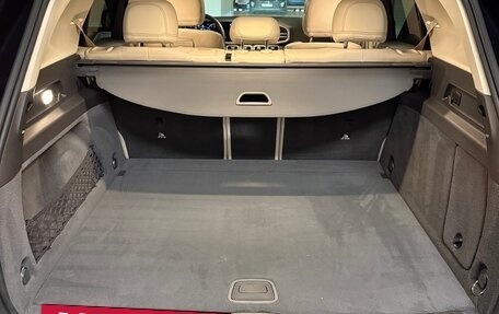 Mercedes-Benz GLE, 2019 год, 8 000 000 рублей, 13 фотография