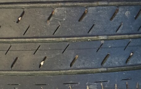 Toyota Sienta II, 2016 год, 1 510 000 рублей, 7 фотография