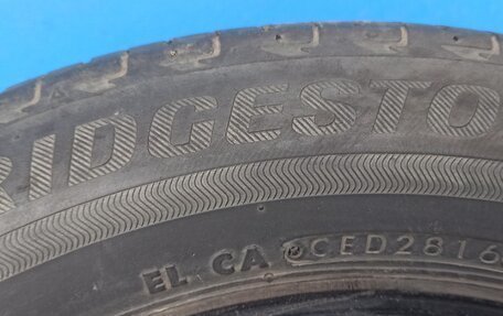 Toyota Sienta II, 2016 год, 1 510 000 рублей, 6 фотография