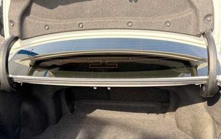 Toyota Camry, 2016 год, 1 880 000 рублей, 10 фотография