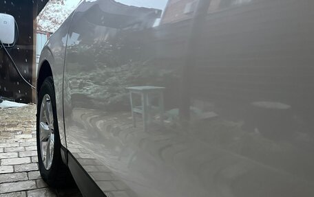 Subaru Forester, 2013 год, 1 350 000 рублей, 5 фотография