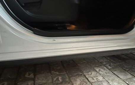 Subaru Forester, 2013 год, 1 350 000 рублей, 9 фотография