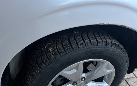 Subaru Forester, 2013 год, 1 350 000 рублей, 20 фотография