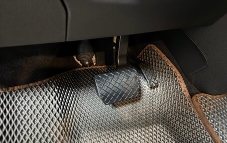 Volkswagen California T6, 2020 год, 8 500 000 рублей, 18 фотография