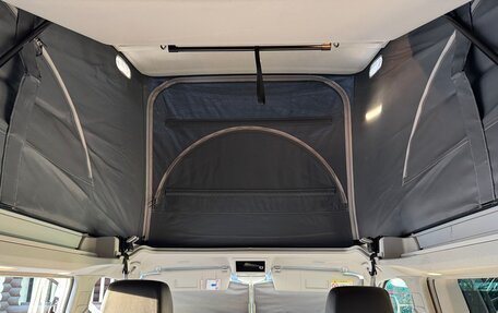 Volkswagen California T6, 2020 год, 8 500 000 рублей, 35 фотография