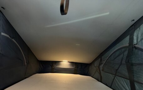 Volkswagen California T6, 2020 год, 8 500 000 рублей, 34 фотография