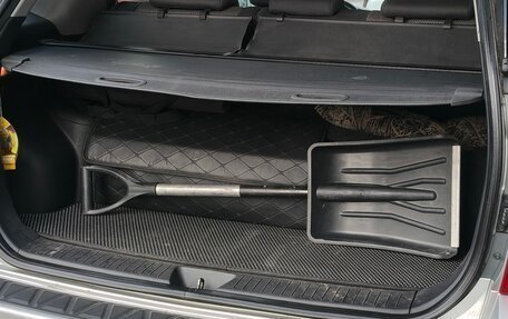 KIA Sportage II, 2010 год, 1 100 000 рублей, 5 фотография