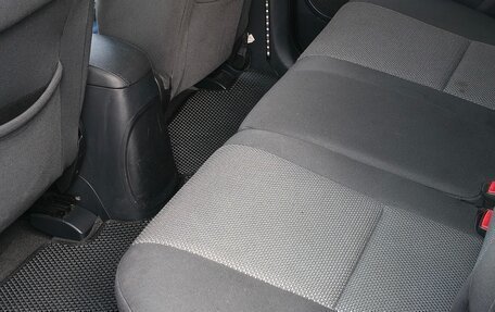 KIA Sportage II, 2010 год, 1 100 000 рублей, 6 фотография