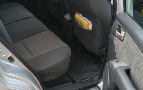 KIA Sportage II, 2010 год, 1 100 000 рублей, 7 фотография