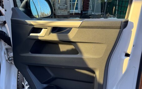 Volkswagen California T6, 2020 год, 8 500 000 рублей, 39 фотография