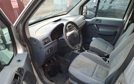 Ford Transit Connect, 2008 год, 190 000 рублей, 6 фотография