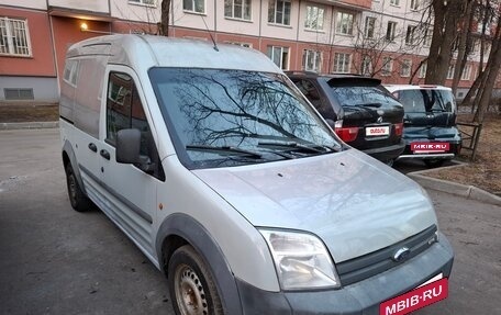Ford Transit Connect, 2008 год, 190 000 рублей, 2 фотография