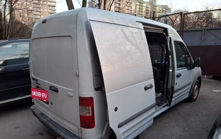 Ford Transit Connect, 2008 год, 190 000 рублей, 3 фотография