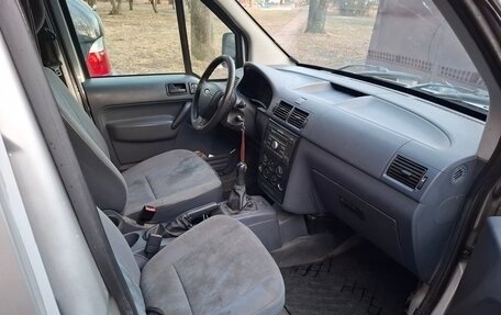 Ford Transit Connect, 2008 год, 190 000 рублей, 7 фотография