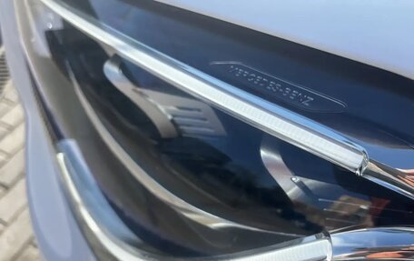 Mercedes-Benz GLC, 2020 год, 4 750 000 рублей, 13 фотография