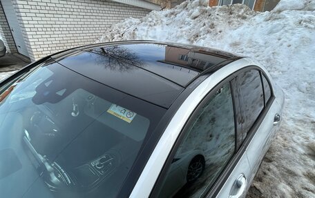 Mercedes-Benz C-Класс, 2018 год, 2 400 000 рублей, 5 фотография