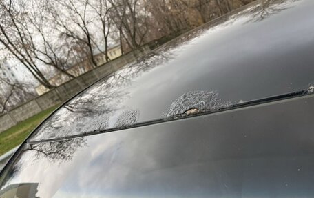 Hyundai Sonata VI, 2008 год, 599 900 рублей, 2 фотография
