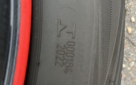 Hyundai Sonata VI, 2008 год, 599 900 рублей, 16 фотография