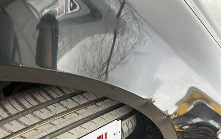 Hyundai Sonata VI, 2008 год, 599 900 рублей, 14 фотография