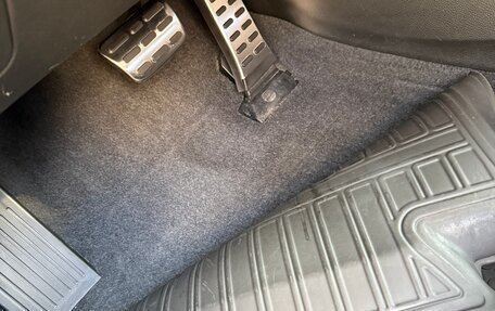 Hyundai i30 II рестайлинг, 2014 год, 1 270 000 рублей, 11 фотография