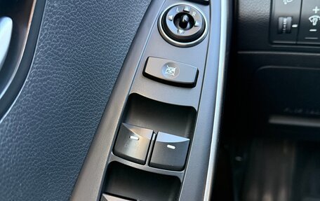 Hyundai i30 II рестайлинг, 2014 год, 1 270 000 рублей, 19 фотография