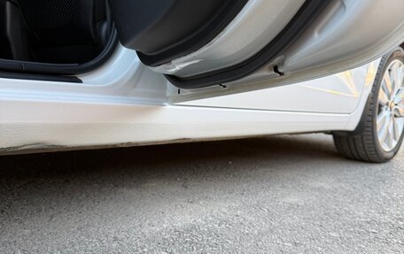 Hyundai i30 II рестайлинг, 2014 год, 1 270 000 рублей, 28 фотография