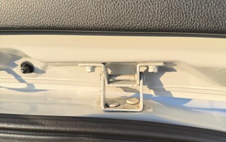 Hyundai i30 II рестайлинг, 2014 год, 1 270 000 рублей, 25 фотография