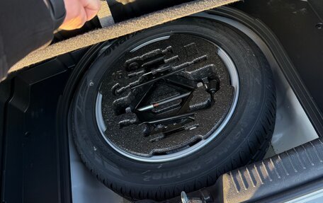 Hyundai i30 II рестайлинг, 2014 год, 1 270 000 рублей, 23 фотография