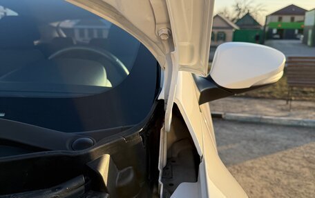 Hyundai i30 II рестайлинг, 2014 год, 1 270 000 рублей, 20 фотография