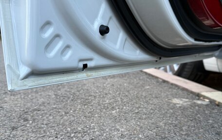 Hyundai i30 II рестайлинг, 2014 год, 1 270 000 рублей, 26 фотография